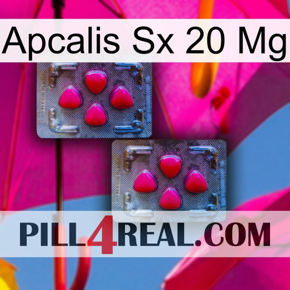 Apcalis Sx 20 Mg 14.jpg